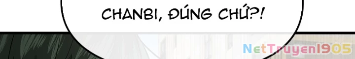Trở Về Bên Chanbi Chapter 6 - 96