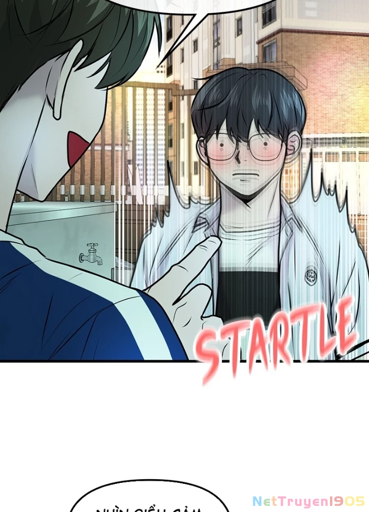Trở Về Bên Chanbi Chapter 6 - 97