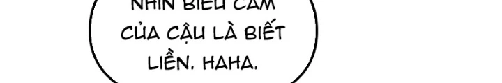 Trở Về Bên Chanbi Chapter 6 - 98