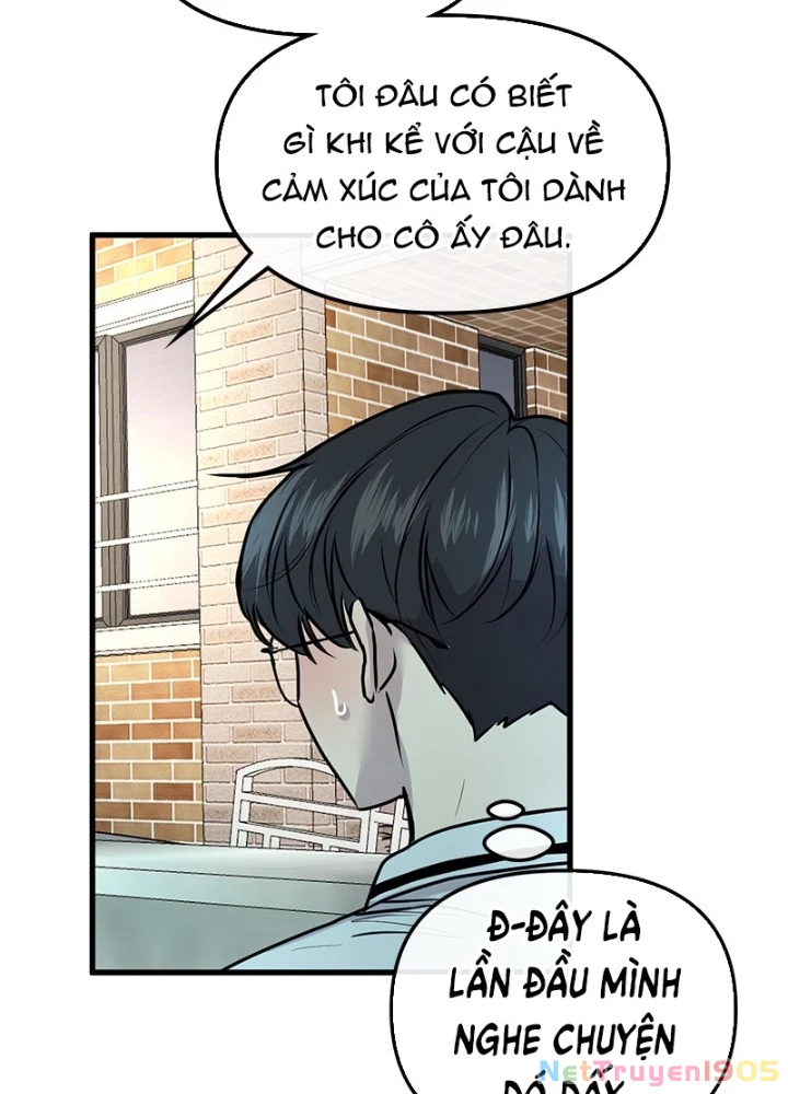 Trở Về Bên Chanbi Chapter 6 - 99