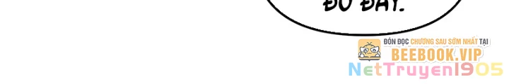 Trở Về Bên Chanbi Chapter 6 - 100