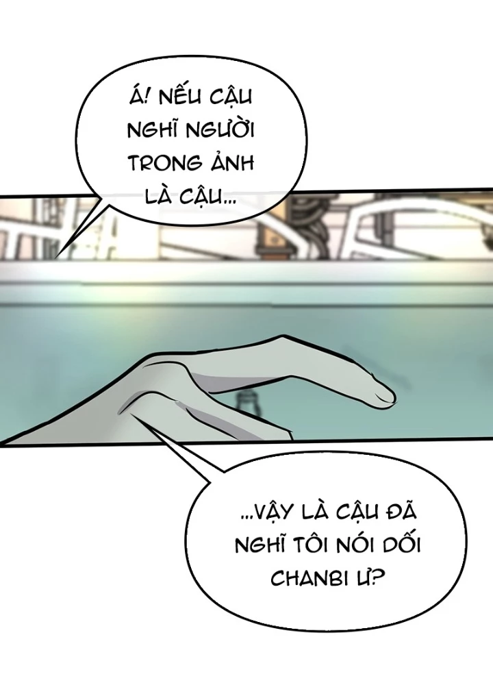 Trở Về Bên Chanbi Chapter 6 - 101