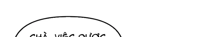 Trở Về Bên Chanbi Chapter 6 - 102