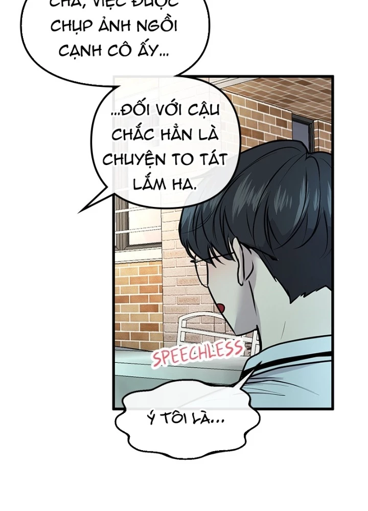 Trở Về Bên Chanbi Chapter 6 - 103