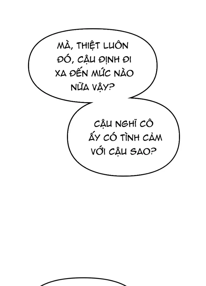 Trở Về Bên Chanbi Chapter 6 - 105