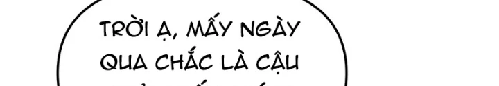 Trở Về Bên Chanbi Chapter 6 - 106