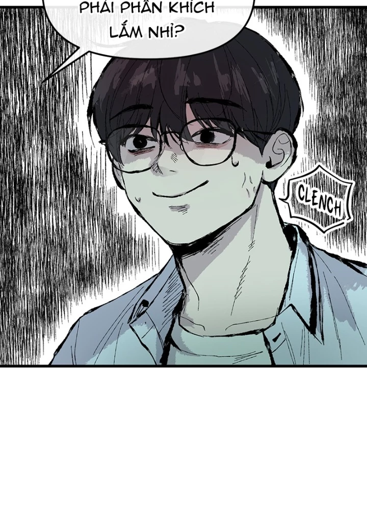 Trở Về Bên Chanbi Chapter 6 - 107