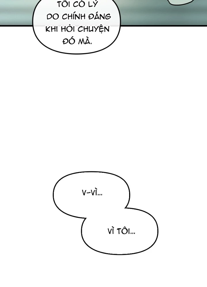 Trở Về Bên Chanbi Chapter 6 - 111