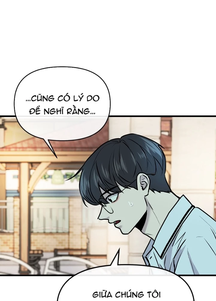 Trở Về Bên Chanbi Chapter 6 - 113