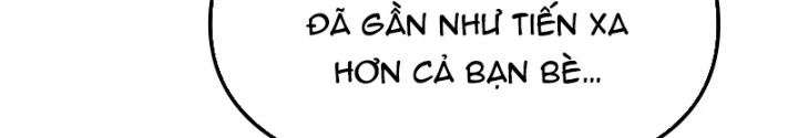 Trở Về Bên Chanbi Chapter 6 - 114
