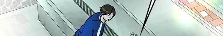 Trở Về Bên Chanbi Chapter 6 - 118