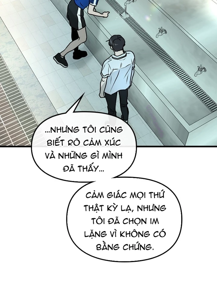 Trở Về Bên Chanbi Chapter 6 - 119