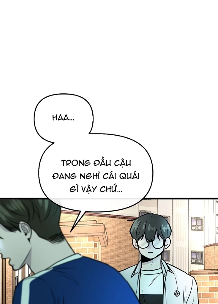 Trở Về Bên Chanbi Chapter 6 - 121