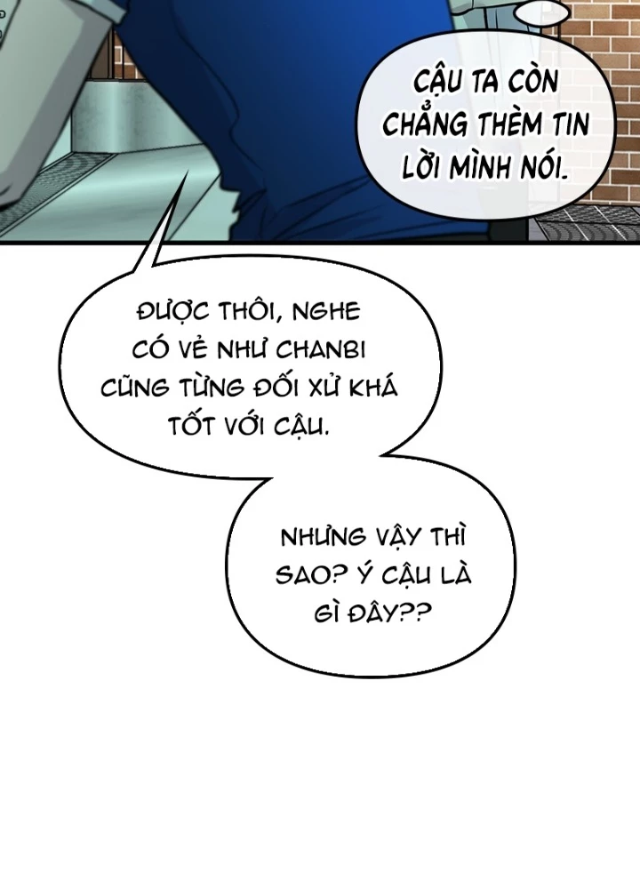 Trở Về Bên Chanbi Chapter 6 - 123