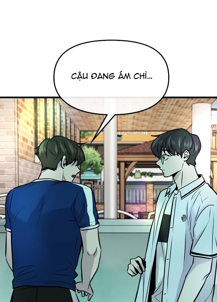 Trở Về Bên Chanbi Chapter 6 - 125