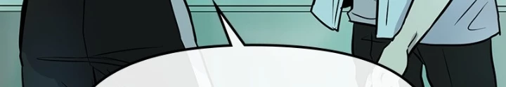 Trở Về Bên Chanbi Chapter 6 - 126