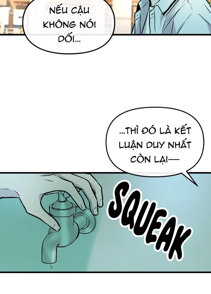 Trở Về Bên Chanbi Chapter 6 - 129