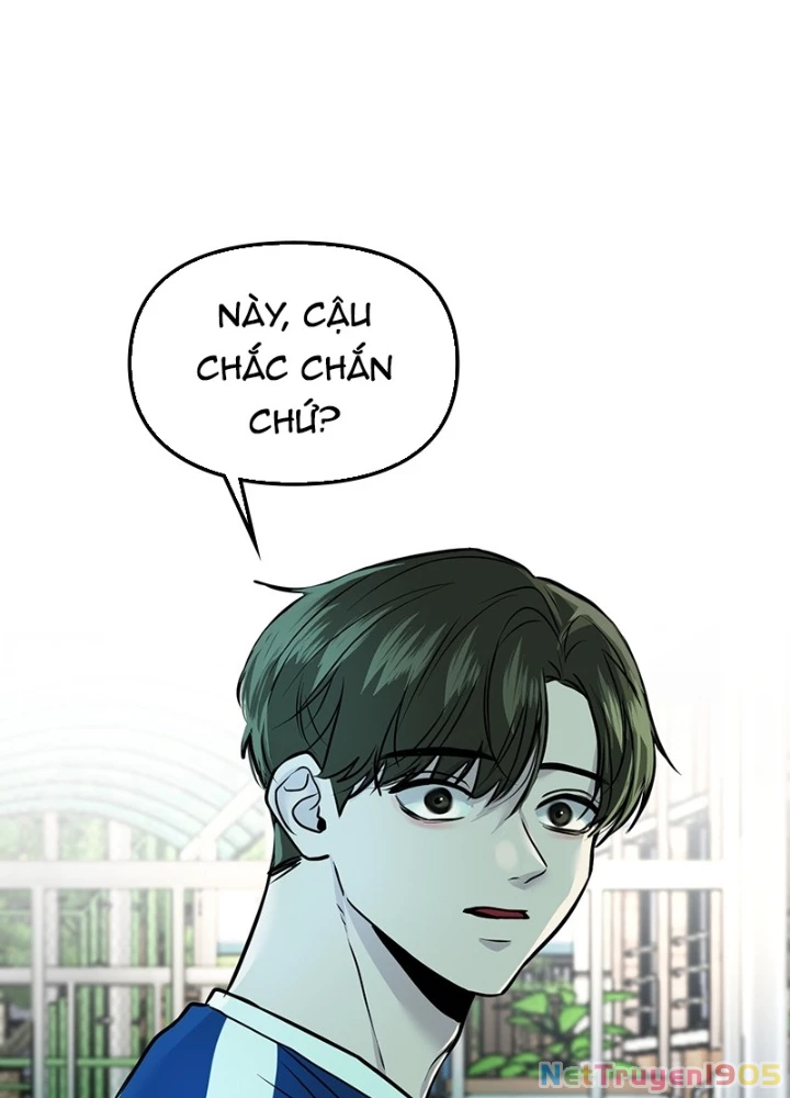 Trở Về Bên Chanbi Chapter 6 - 131