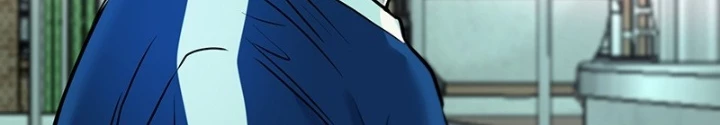 Trở Về Bên Chanbi Chapter 6 - 132