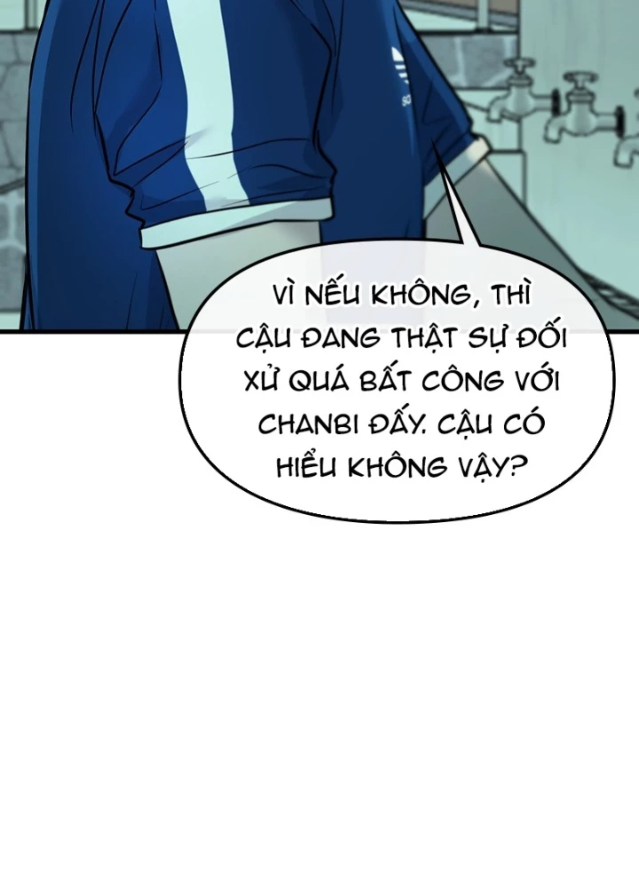 Trở Về Bên Chanbi Chapter 6 - 133