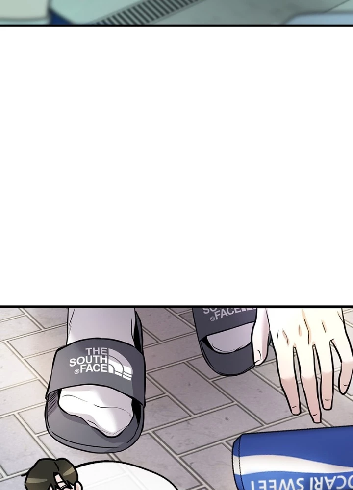 Trở Về Bên Chanbi Chapter 6 - 141