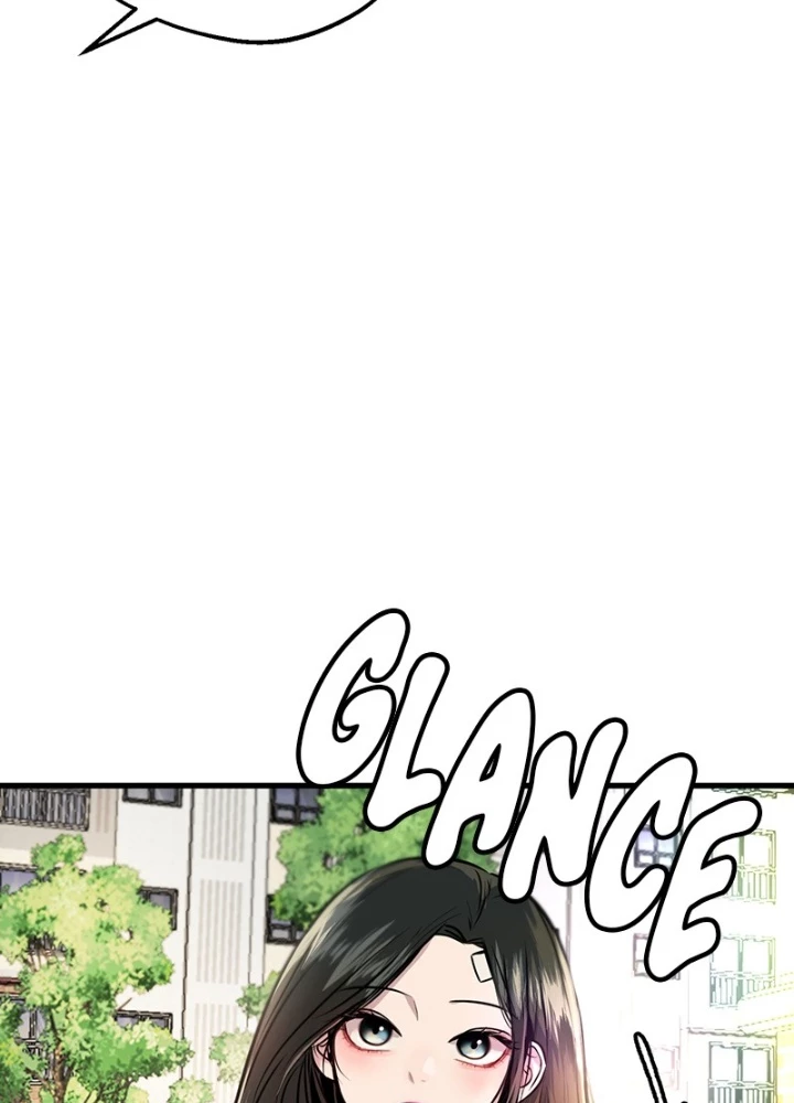 Trở Về Bên Chanbi Chapter 6 - 143
