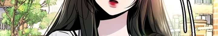 Trở Về Bên Chanbi Chapter 6 - 144
