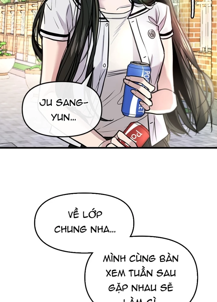 Trở Về Bên Chanbi Chapter 6 - 145