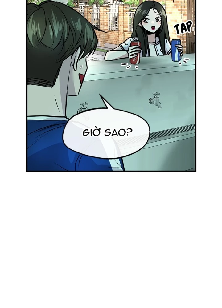 Trở Về Bên Chanbi Chapter 6 - 147