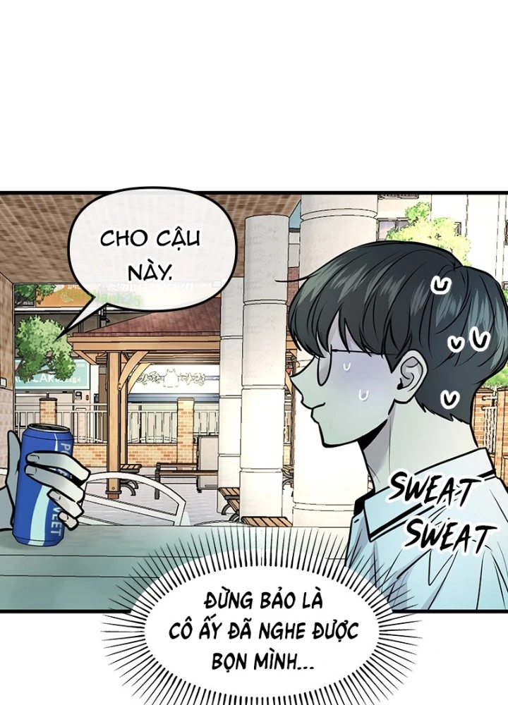 Trở Về Bên Chanbi Chapter 6 - 149