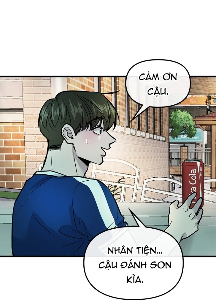 Trở Về Bên Chanbi Chapter 6 - 151