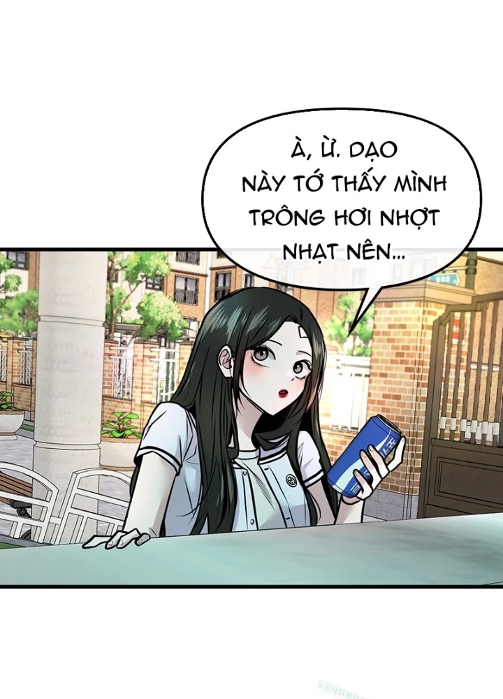 Trở Về Bên Chanbi Chapter 6 - 153