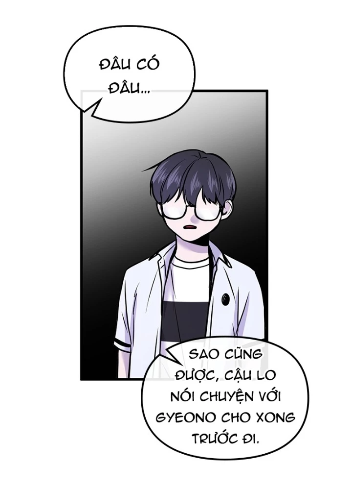 Trở Về Bên Chanbi Chapter 6 - 155