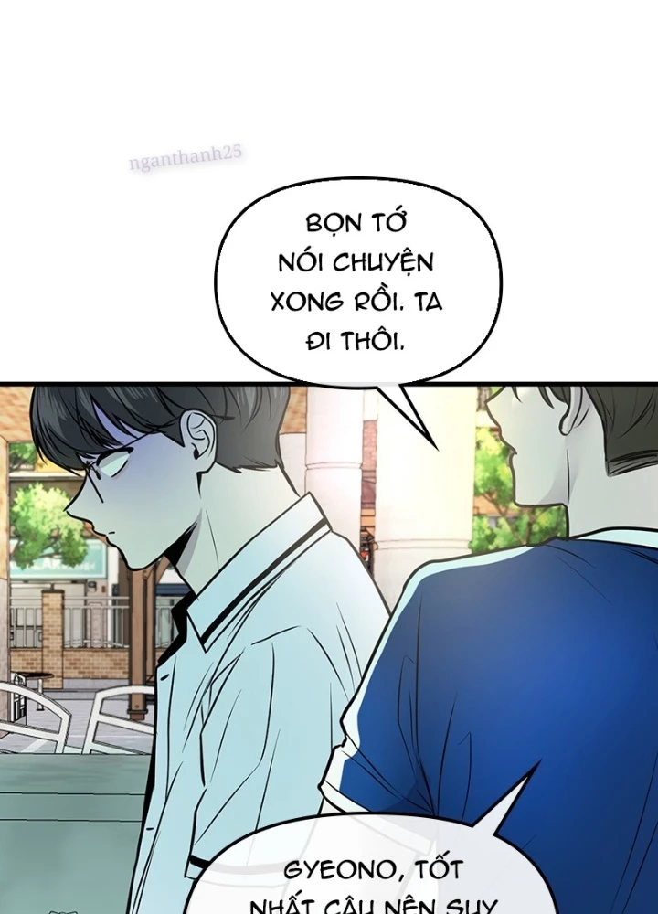Trở Về Bên Chanbi Chapter 6 - 157