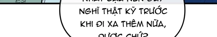 Trở Về Bên Chanbi Chapter 6 - 158