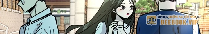 Trở Về Bên Chanbi Chapter 6 - 160