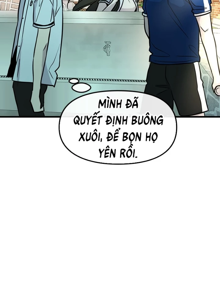 Trở Về Bên Chanbi Chapter 6 - 161