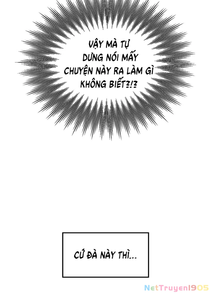 Trở Về Bên Chanbi Chapter 6 - 163
