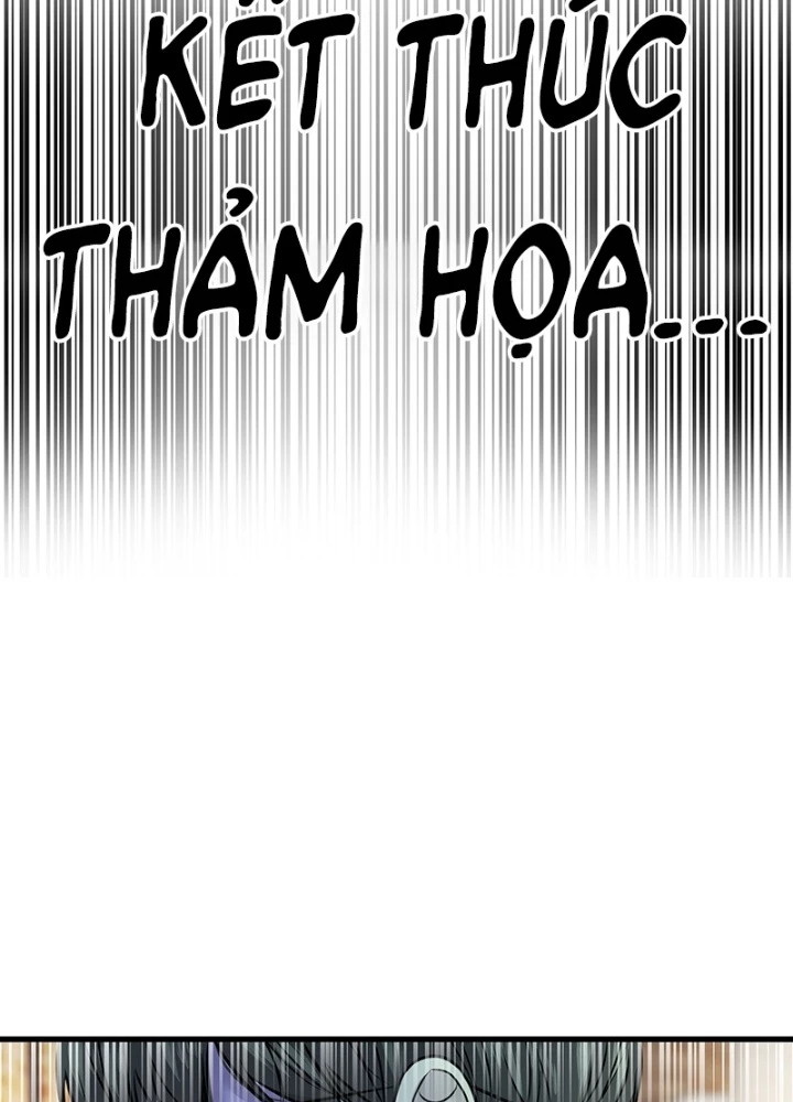 Trở Về Bên Chanbi Chapter 6 - 169
