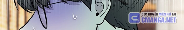 Trở Về Bên Chanbi Chapter 6 - 170