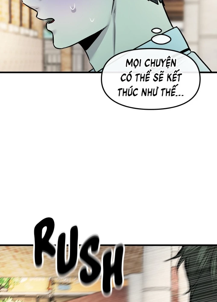 Trở Về Bên Chanbi Chapter 6 - 171