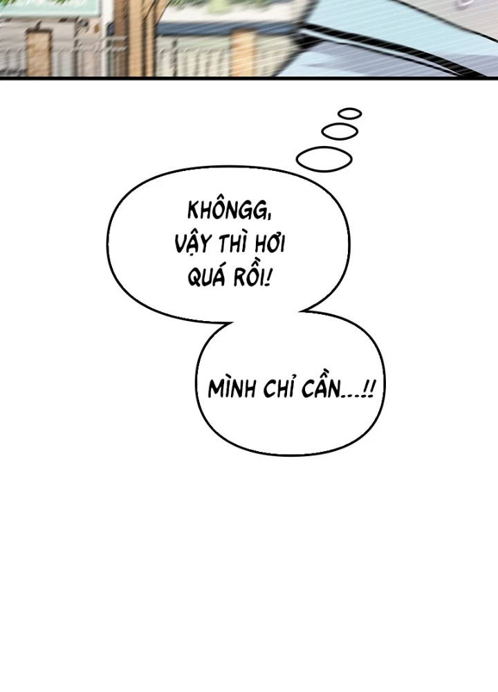 Trở Về Bên Chanbi Chapter 6 - 173