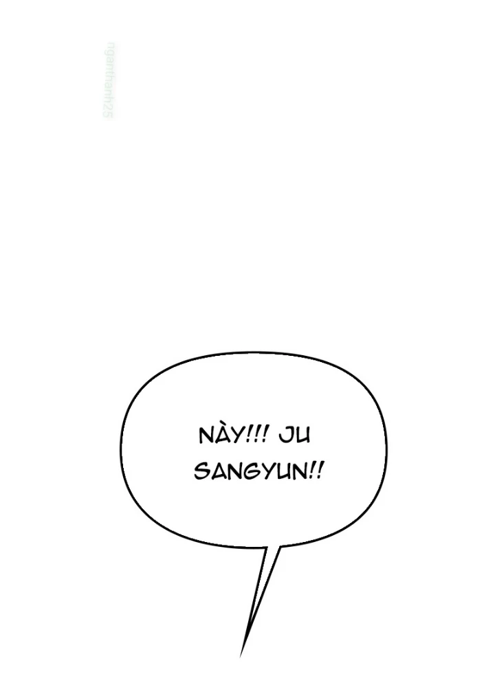 Trở Về Bên Chanbi Chapter 6 - 175