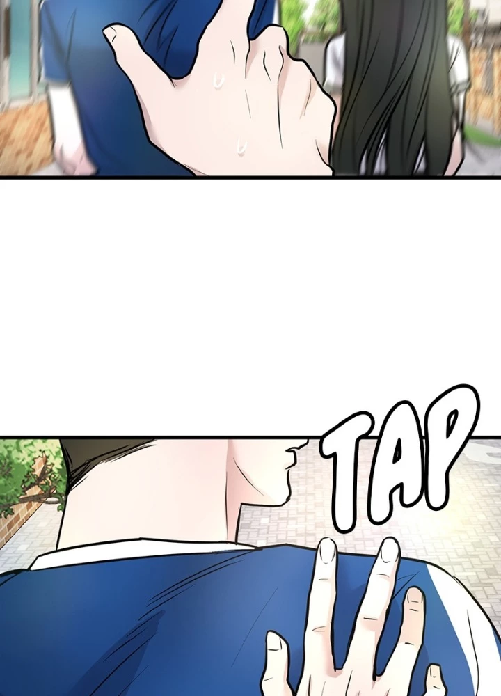 Trở Về Bên Chanbi Chapter 6 - 177