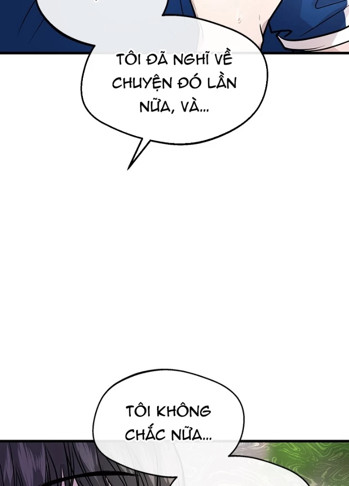 Trở Về Bên Chanbi Chapter 6 - 179