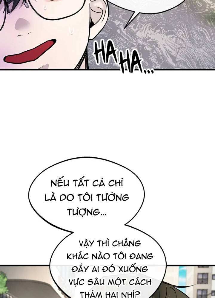 Trở Về Bên Chanbi Chapter 6 - 181