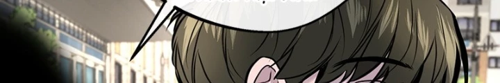 Trở Về Bên Chanbi Chapter 6 - 182