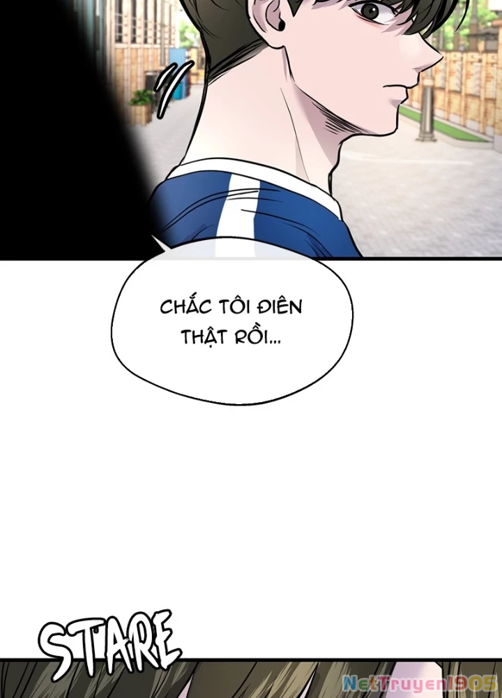 Trở Về Bên Chanbi Chapter 6 - 183
