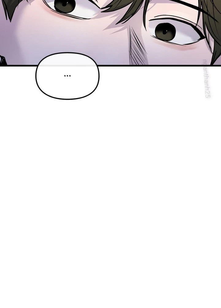 Trở Về Bên Chanbi Chapter 6 - 185