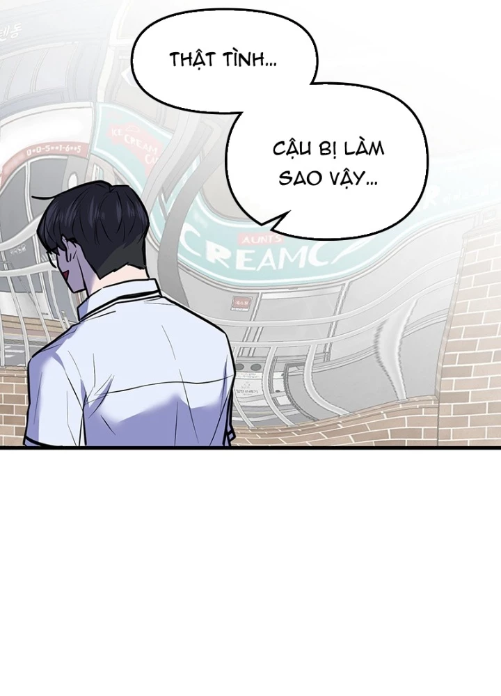 Trở Về Bên Chanbi Chapter 6 - 187